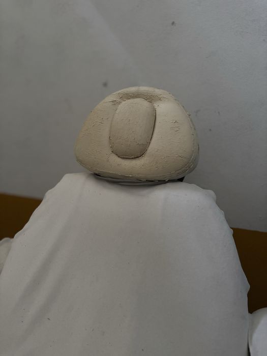 Marquesa hidráulica