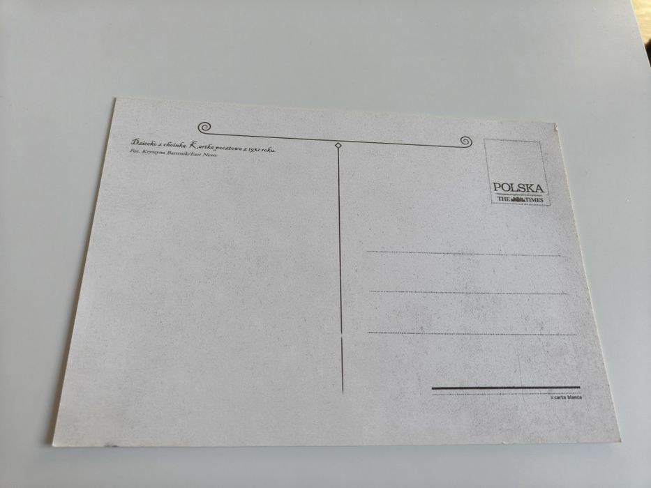 Stare pocztówki,kartki okolicznościowe/Boże Narodzenie/czasy PRL-u
