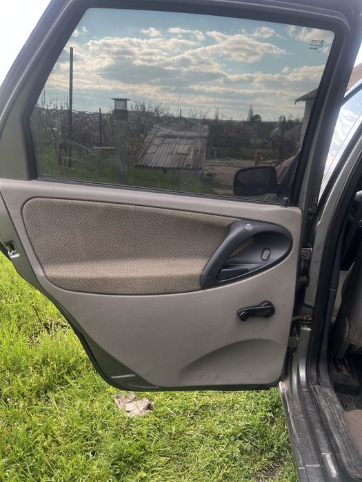 Продам ладу каліну