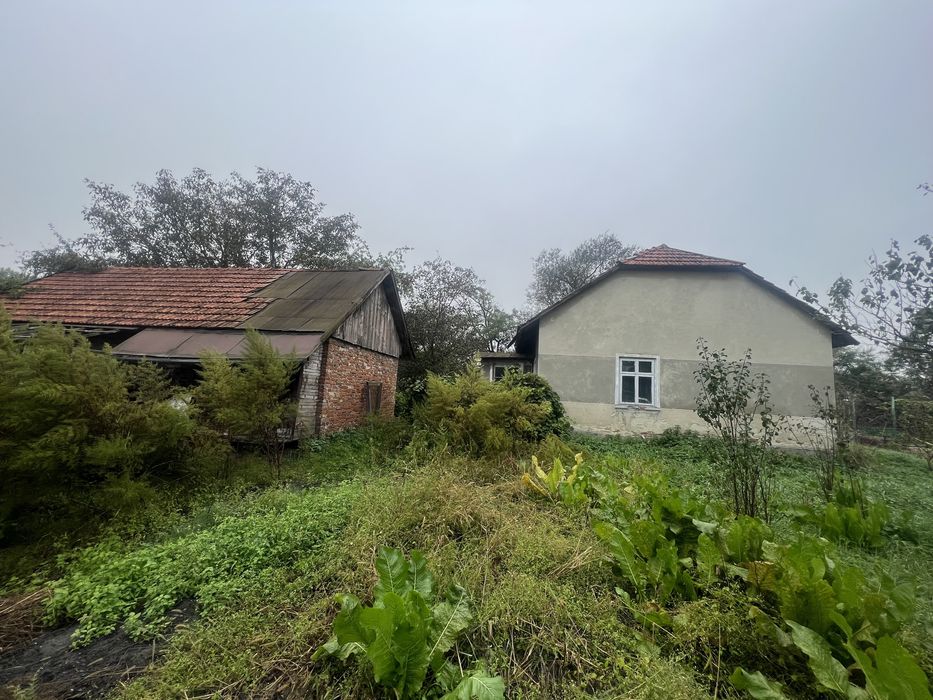 Будинок 16сот, поряд озеро Задорожнє та Baykal Resort