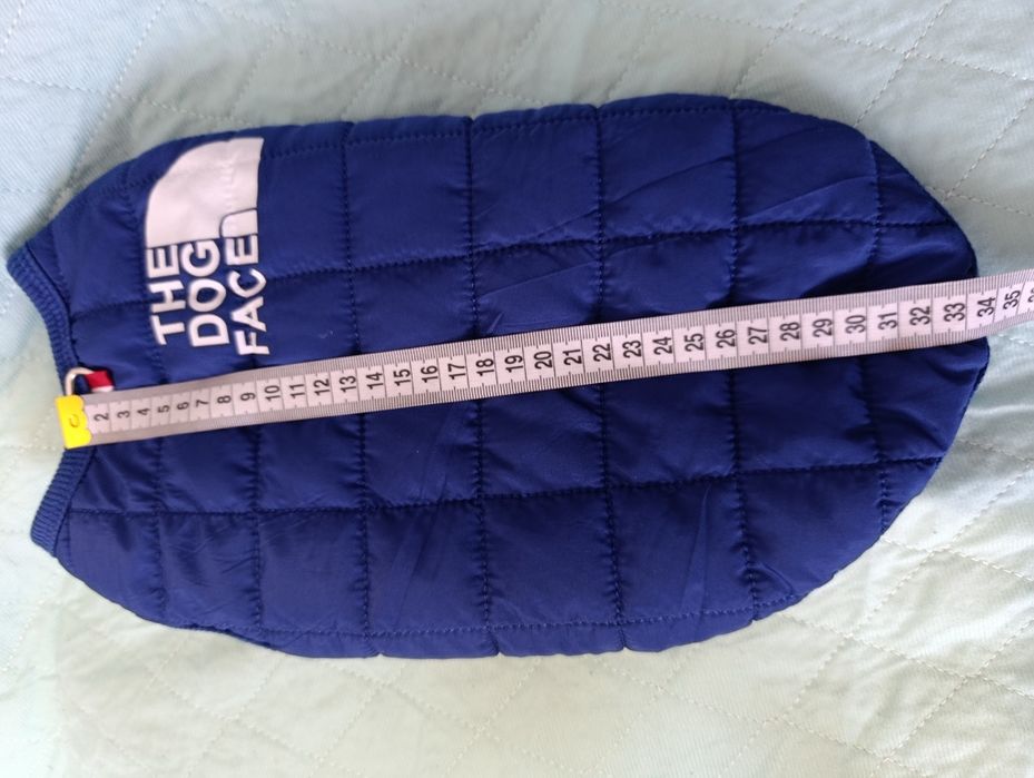 Одяг/комбінезон/жмлетка для собак