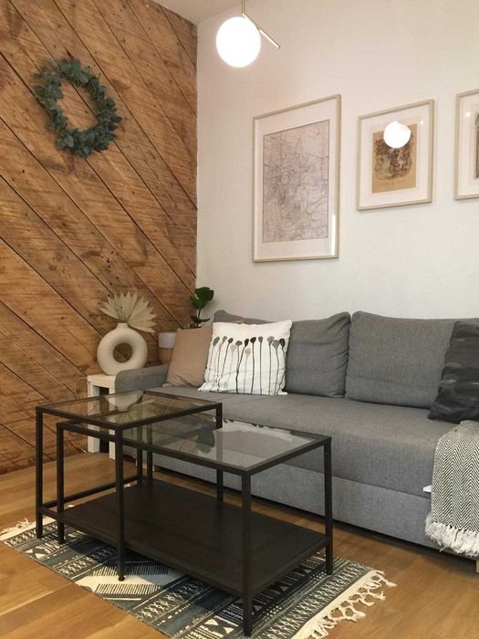 Kawalerka 23 m² do wynajęcia – blisko Starego Miasta | Bydgoszcz