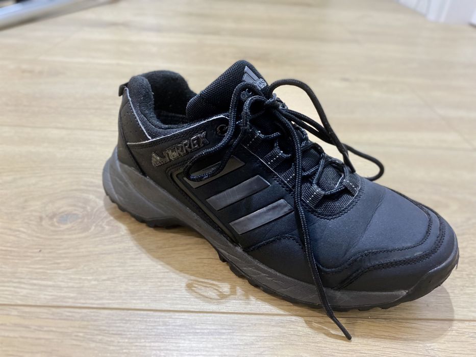 Buty Adidas, 41 rozmiar