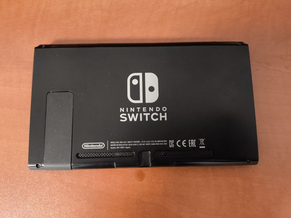 Dla Ciebie wszystko - sprawdź kategorię Gry i Konsole