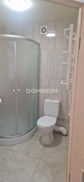 Здається 1 кімнатна квартира в м.Хуст, вул. Пирогова