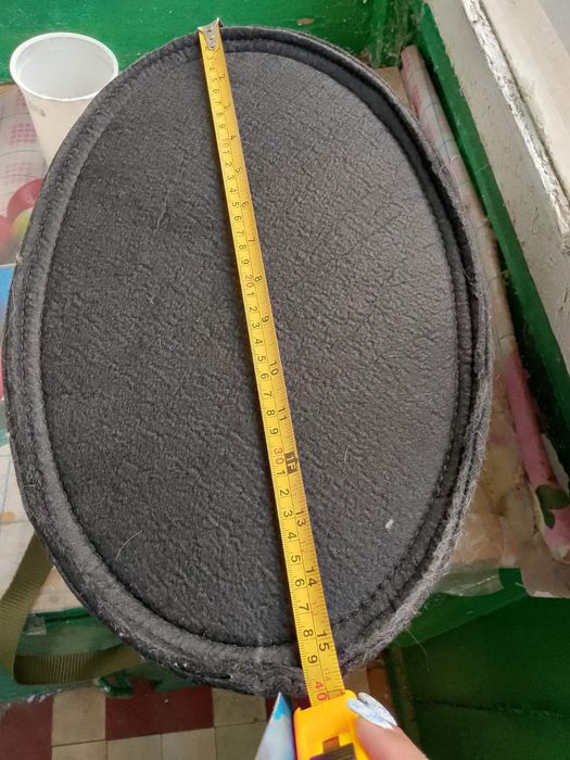 Сумка переноска для животных