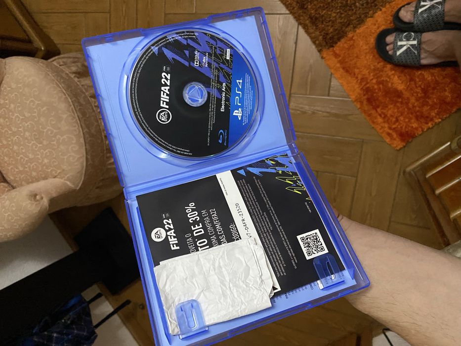 Jogos ps4 , muito bom estado