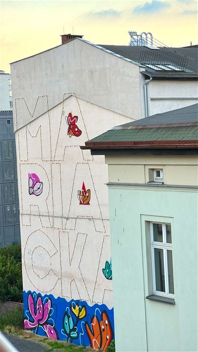 Inwestycja w centrum Katowic | Okolice Mariackiej