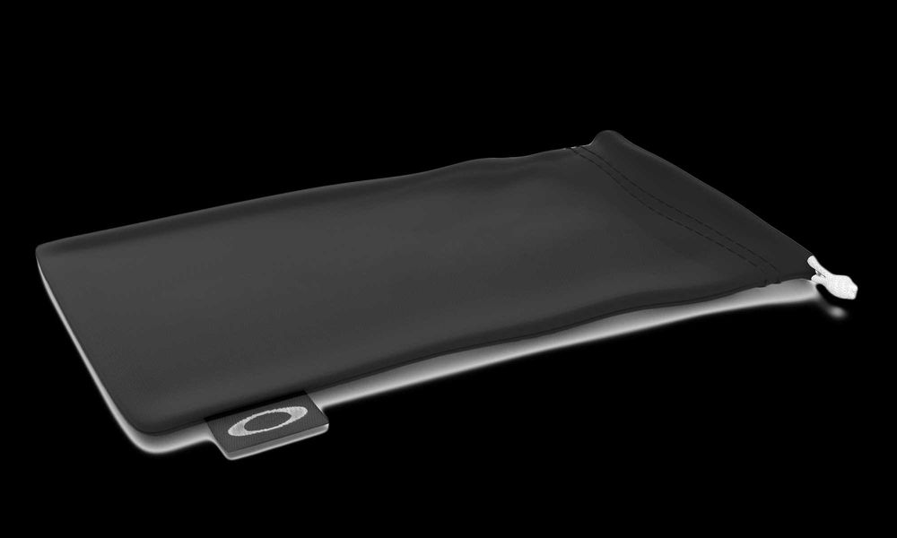 Okulary rowerowe OAKLEY Sutro