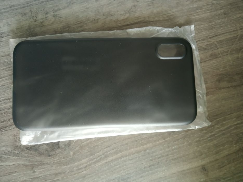 Capas para telemóveis