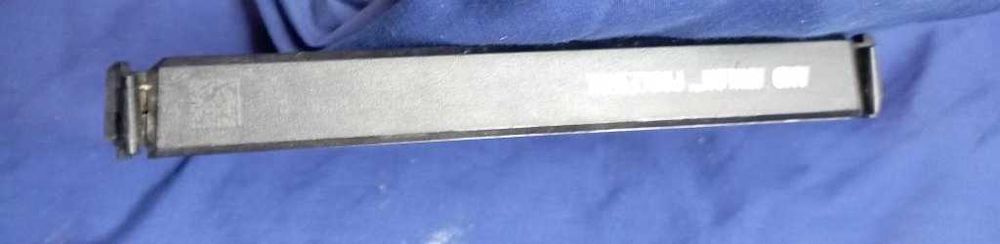 procesor AMD K 7 - 500 MHz