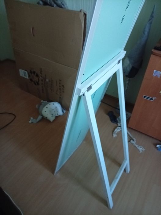 Продам Дзеркало можливо комусь знадобиться.