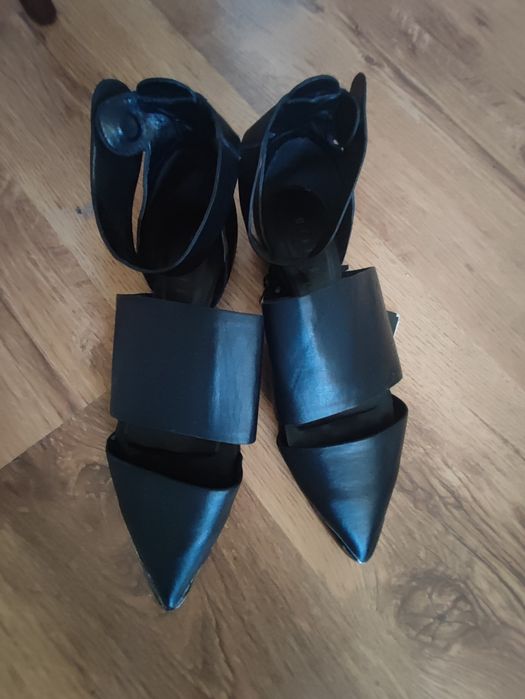 Buty Mohito rozmiar 37