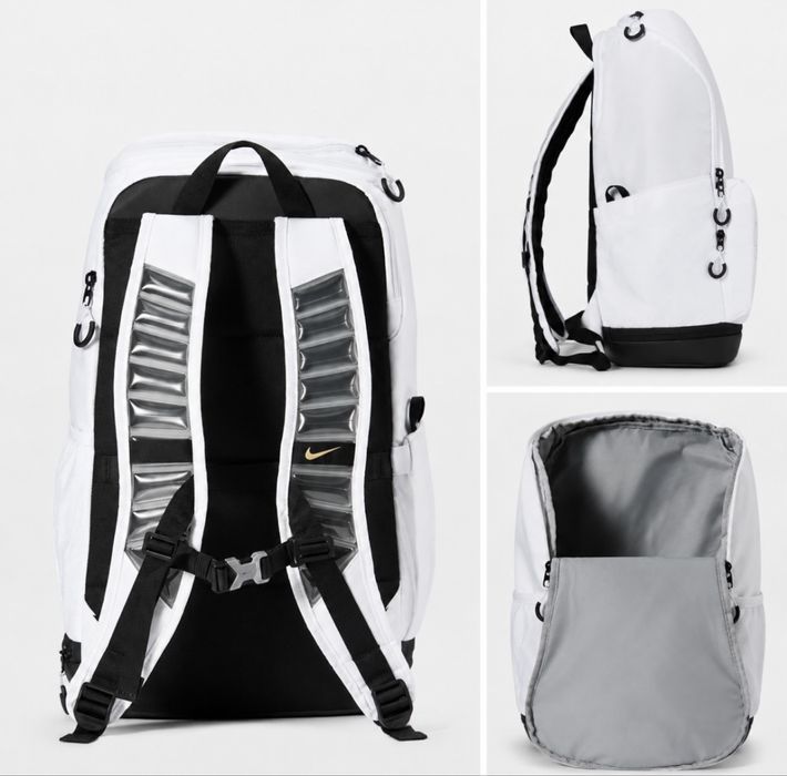 Plecak Nike Elity Backpack