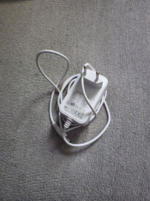Epilator IL 3000