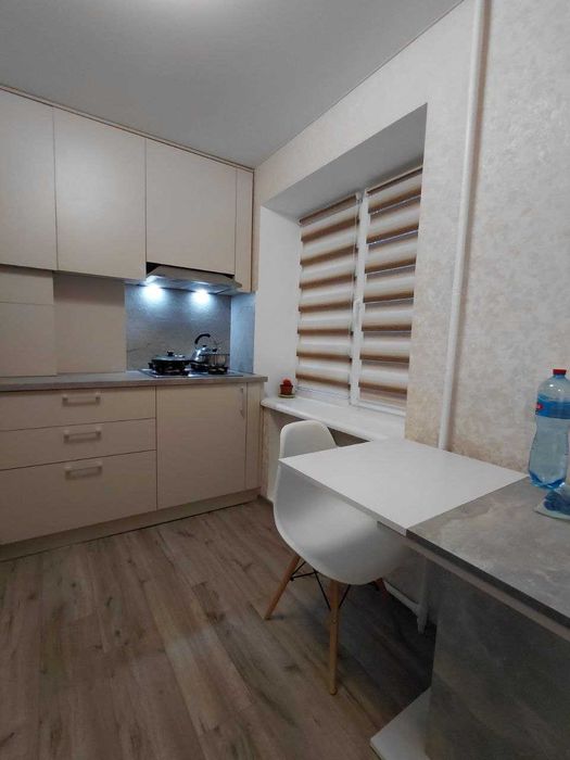 Оренда Квартири з Ремонтом Центр