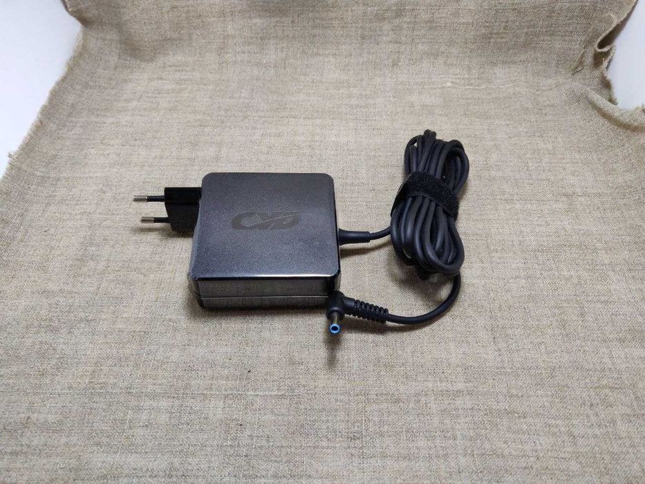Адаптер для ноутбука CYD CP-0652 19.5v 3.33a штекер 4.5х3мм