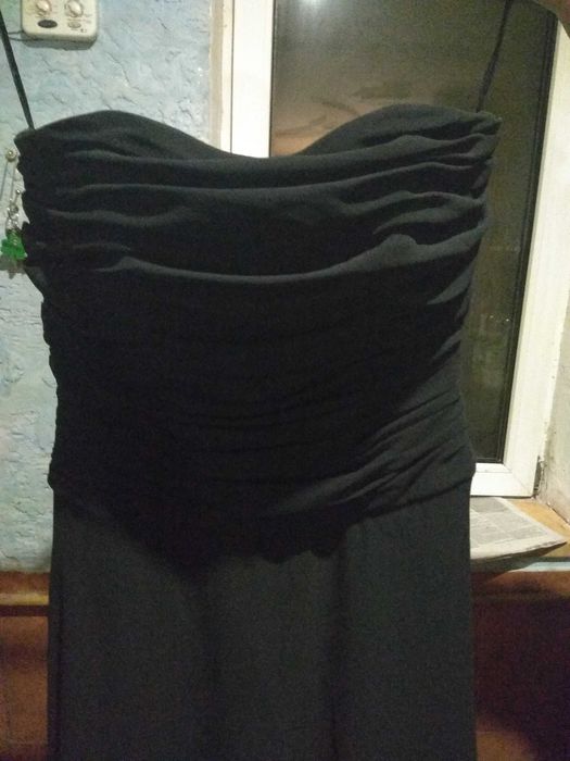 Продам вечірнє плаття