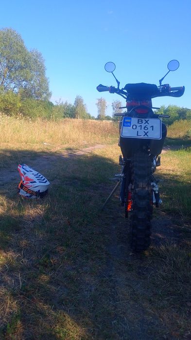Kovi advance 250 21/18 2026