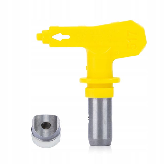 Agregat Malarski Rosfix Tornado RT2 UltraSpray 1800W | 22MPA 2,2L/min