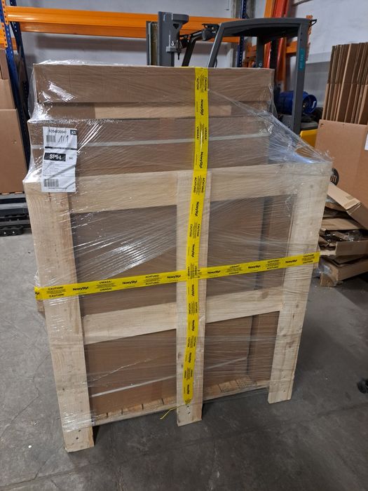 Tanio 150- Bagażówki 5OO6OO96O Transport Mebli Przewóz Roweru Przewozy