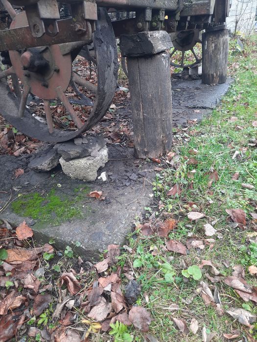 Продам бетоні плити