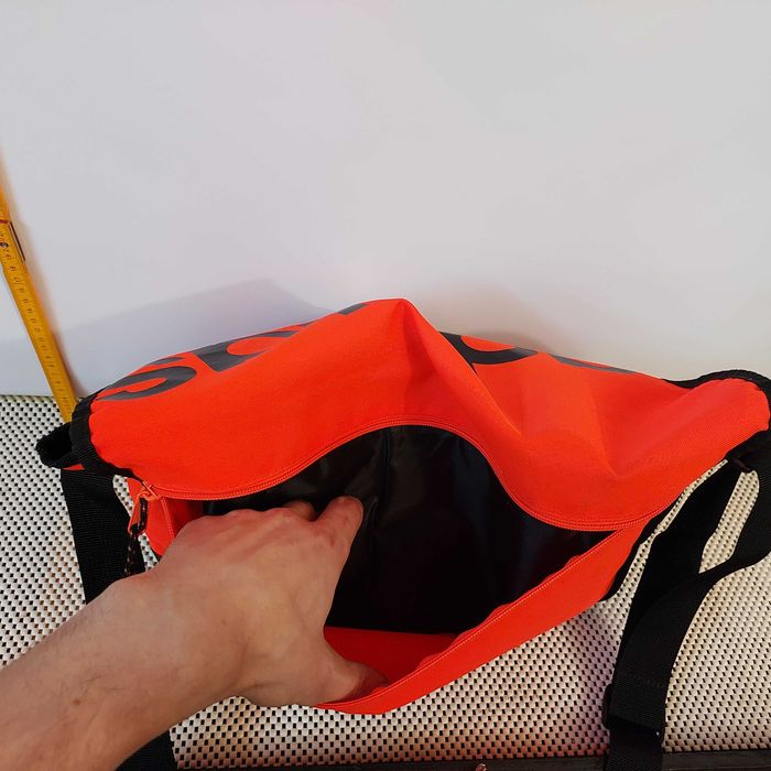 [Сумка Через Плечо] 100% Яркая Для Ноутбука "Adidas"