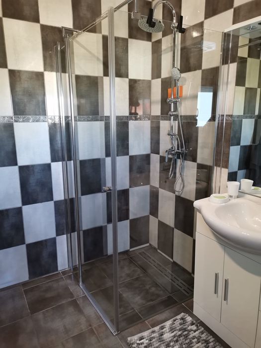 Apartament Zumar Pag Chorwacja