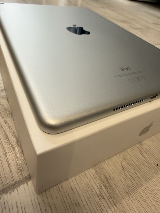 iPad (9th Generation) Wi-Fi