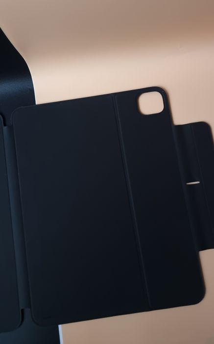 Etui ESR do iPad Pro 13" (7. generacji, 2024)
