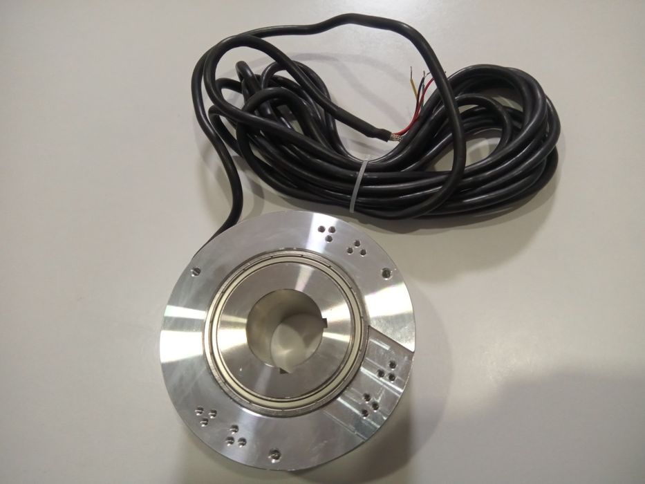 Енкодер ліфта OTIS 1,6м/с