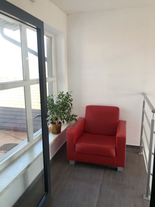 Mieszkanie hotel pracowniczy