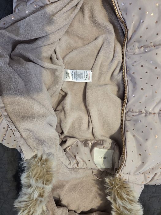 Комбінезон дитячий