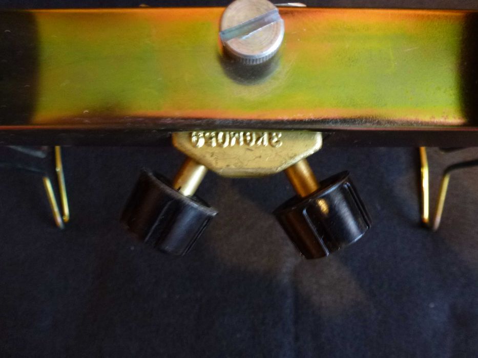 kuchenka gazowa  turystyczna