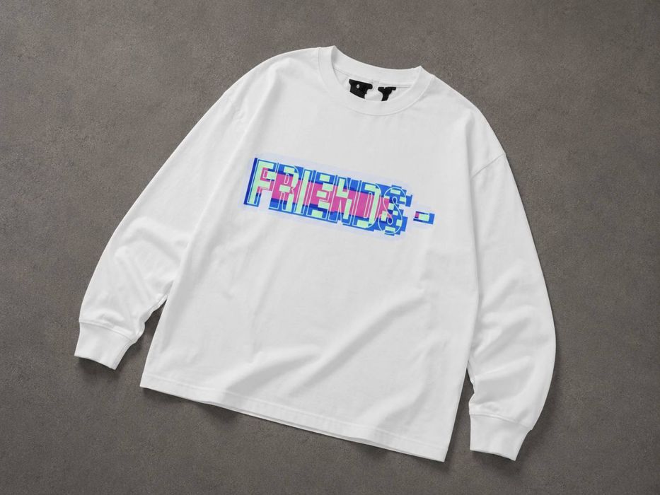 Свитшот Vlone | Світшот Vlone