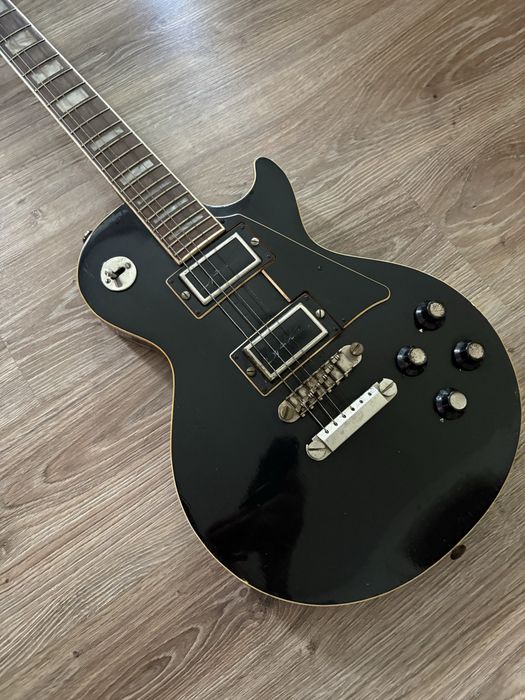 Jolana Diamant  gitara elektrtczna