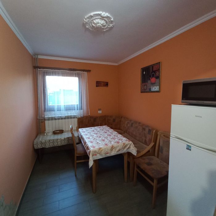 Здам Дом Будинок по суточно 5хв до Термального басейнуЗакарпатя вільно