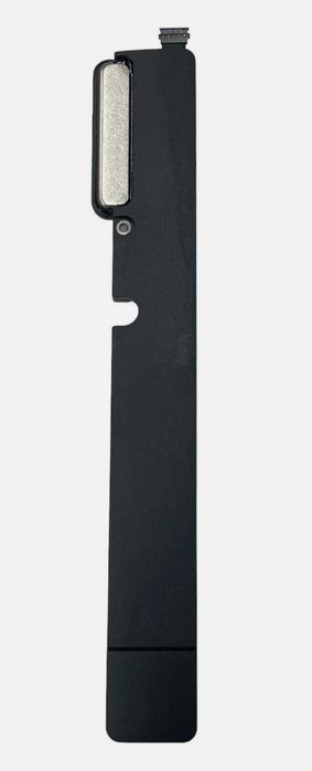 Głośnik prawy speaker MacBook Air 13” Retina A1932 / A2179 – oryginał