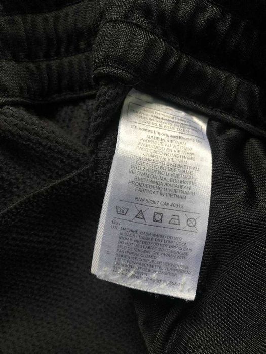 Спортивні штани Adidas