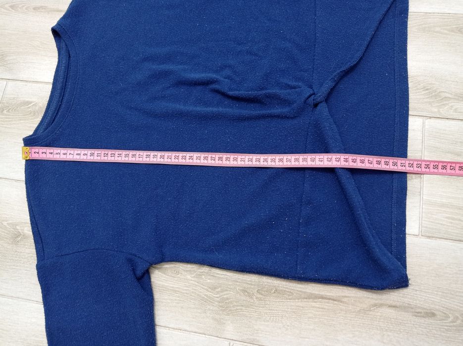 світер для дівчинки