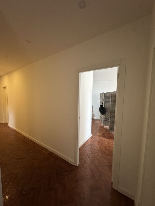 INSTALAÇAO DE PLADUR