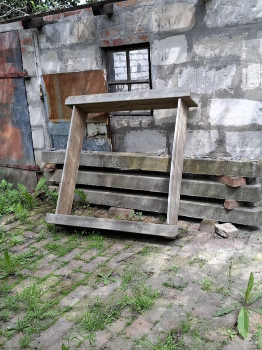 Kwiaty oraz inne rzeczy