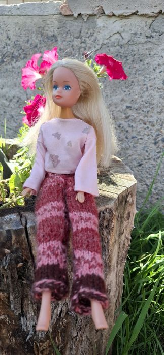 Барбі, оригінал, нова