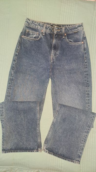 Джинси жіночі Mavi