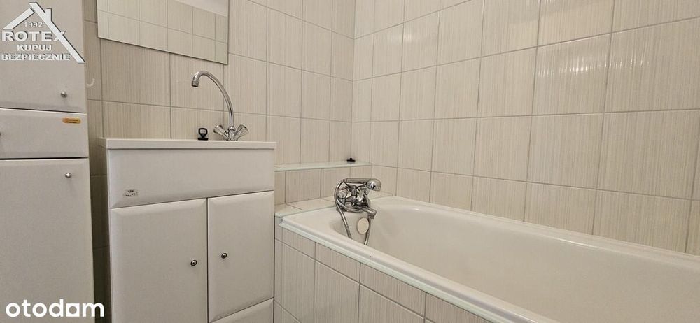 Dębica - Fredry 60.3m2