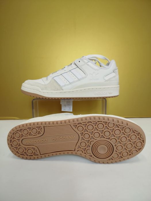 Buty Adidas Forum Low CL