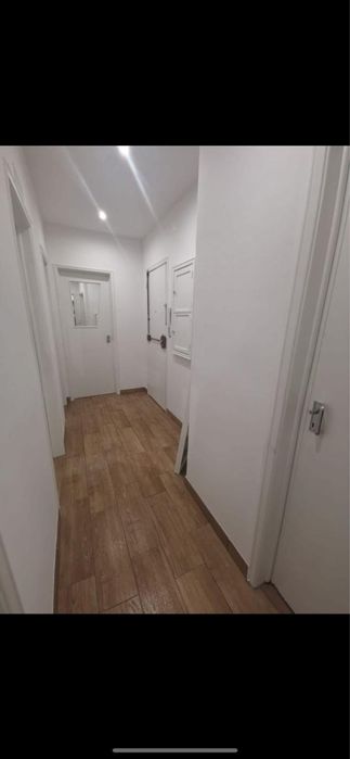 Quarto casal cacem despesas incluidas proxima a estacao