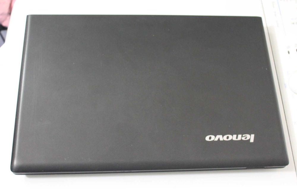 Lenovo G510,G500,G505.(Разборка)