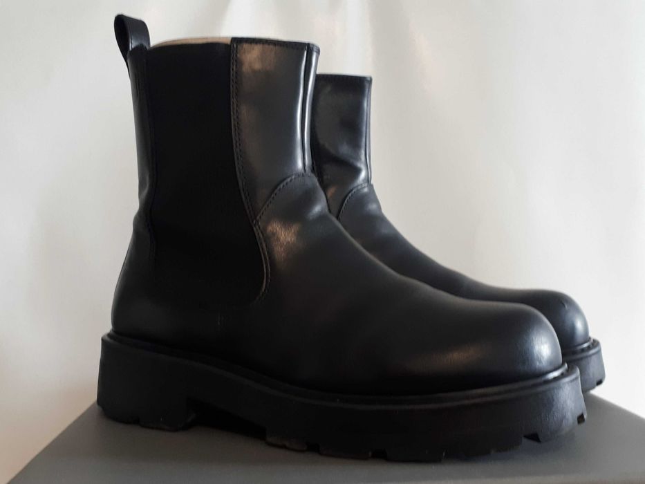 Buty Vagabond Cosmo 2.0 rozm. 39