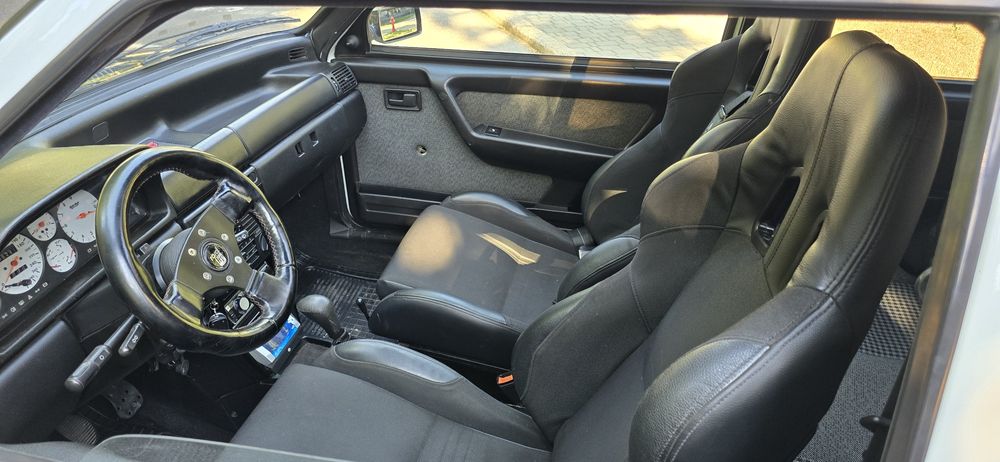 Автомобильные ремни безопасности  4-точечные ралли дрифт драг полуковш